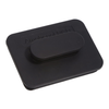 Rectangular Connector Accessories - 1032-C270006809-ND - DigiKey