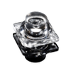 Lenses - 711-1790-ND - DigiKey