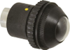 Pneumatic Visual Indicators - 8224030 - RS Components, Ltd.