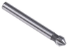 Countersinks - 5088819 - RS Components, Ltd.
