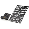Monitor Arms & Wall Mounts - 2228288 - RS Components, Ltd.
