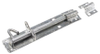 Door Bolts - 8946705 - RS Components, Ltd.