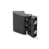 Hinges -- 2687713 - Image