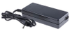 AC/DC Adapters - 7646791 - RS Components, Ltd.