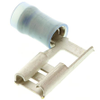 Spade Connectors - 4575340 - RS Components, Ltd.