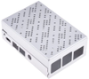 Raspberry Pi Cases - 2012172 - RS Components, Ltd.