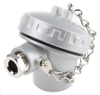 Sensor Accessories - 4553823 - RS Components, Ltd.