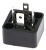 DIN 43650 Solenoid Connectors -- 102872 - Image