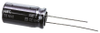 Aluminium Capacitors - 3654329 - RS Components, Ltd.
