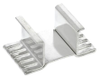 Heatsinks - 6988111 - RS Components, Ltd.