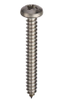 Self Tapping Screws -- 2874014 - Image