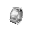 Plain Bearings - 2600294 - RS Components, Ltd.
