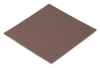 Thermal Pads - 7074617 - RS Components, Ltd.