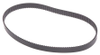 Timing Belts - 7785070 - RS Components, Ltd.