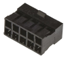 Wire Housings & Plugs - 6703613P - RS Components, Ltd.