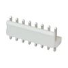 PCB Headers - 1848346 - RS Components, Ltd.