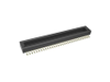 PCB Sockets - 2625585P - RS Components, Ltd.