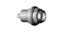 Industrial Circular Connectors - 2406436 - RS Components, Ltd.