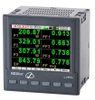 Energy Meters - 2266234 - RS Components, Ltd.
