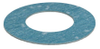 Gaskets & O-Rings - 2683109 - RS Components, Ltd.