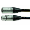XLR Cables - 7373706 - RS Components, Ltd.
