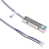 Proximity Sensors - 3395418 - RS Components, Ltd.