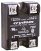 Solid State Relays - 2449069 - RS Components, Ltd.