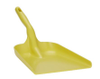 Shovels & Spades - 2381761 - RS Components, Ltd.