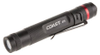 Torches - 1268976 - RS Components, Ltd.