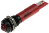 Panel Mount Indicators - 8462844 - RS Components, Ltd.