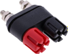 Terminal Posts - 6778759 - RS Components, Ltd.