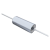 Tantalum - Polymer Capacitors -- 1001-2497-ND - Image