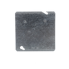 Unclassified - 6308-72C1-ND - DigiKey