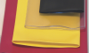 Cross-Linked PVC Heat Shrink -- HS-105 - Image
