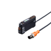 Fiber optic sensor -- OCF502 - Image