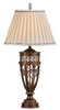 9383FG Lamps-Table Lamps - 726944 - Capital Lighting, Inc.