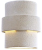Exterior -Sconces - 214708 - Light Center (The)
