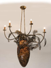 Large Chandeliers-Other - 389935 - Light Center (The)