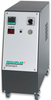 Smart Temperature Control Unit -- 300smart - Image
