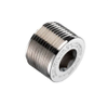 Cable Gland Plugs - 2599988 - RS Components, Ltd.