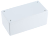 General Purpose Enclosures - 5287016 - RS Components, Ltd.