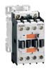 Contactors - 1881528 - RS Components, Ltd.