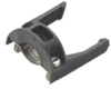 Circular Connector Backshells - 8483179 - RS Components, Ltd.