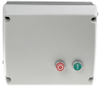 Motor Starters - 7255557 - RS Components, Ltd.