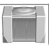 4.7uH 7.96MHz 0.09A Inductor and Choke - 71-B82498B1472J - ERSAELECTRONICS PTE. LTD.