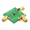 Development Board and Programmer - 1165-101830-HMC400MS8 - ERSAELECTRONICS PTE. LTD.