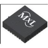 Buck 5.5V 40V 0.6V Step-Down DC-DC Converter IC - 739-XR76205EL-F - ERSAELECTRONICS PTE. LTD.