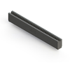 Edgeboard Connectors - 151-746-033-541-106-ND - DigiKey