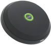Microflex Series Dual-Element Boundary Microphone (2 x Cardioid) - 50981 - TMP Pro Distribution