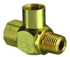 Shuttle Valve -- JSV-2YWY - Image